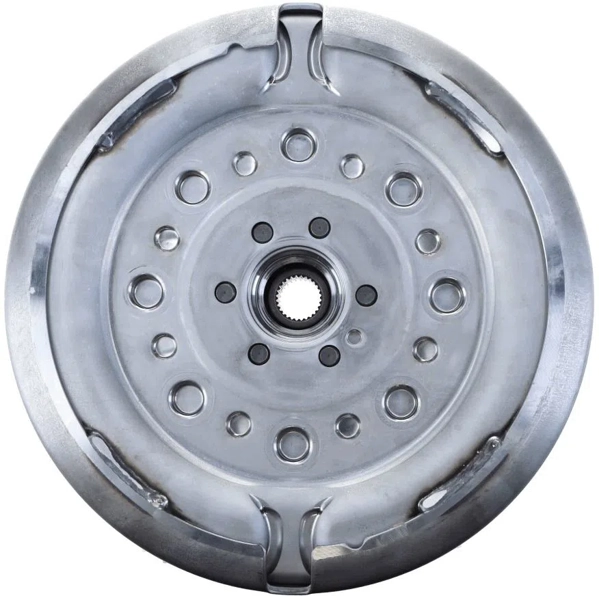 SACHS Clutch Kit - 2289 000 299